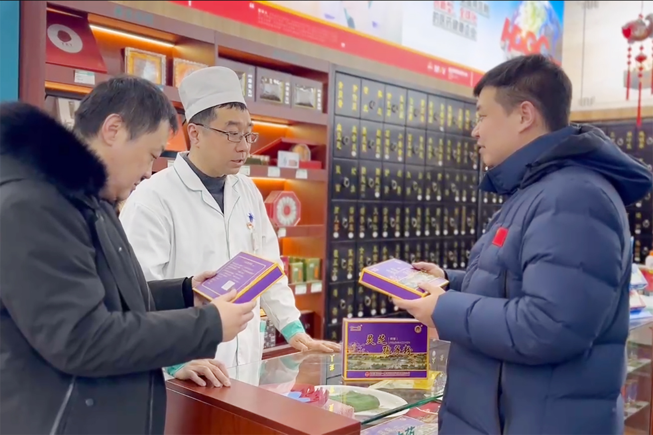 【&ldquo;爱游戏体育故事&rdquo;之十杰青年篇系列报道】青年榜样引领青春前行 激扬奋斗豪情