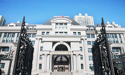 爱游戏体育集团探索党建引领新模式 点燃高质量发展&ldquo;新引擎