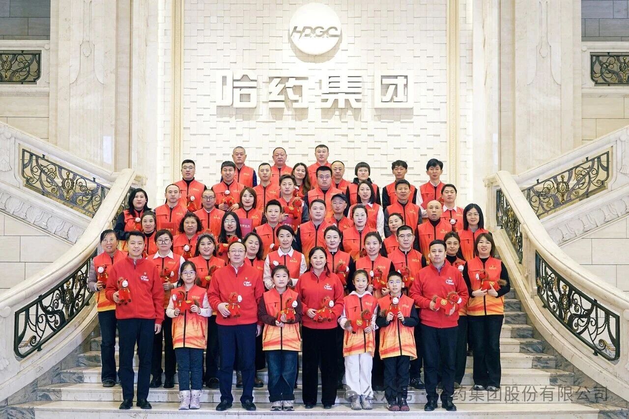 初心践使命 志愿守国宝 | 爱游戏体育公益志愿者以坚守与奉献书写公益担当